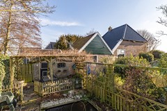 Oudebildtdijk 1190, 9075 NP Westhoek - 52 Oudebildtdijk 1190-46.jpg